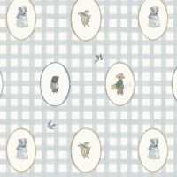 dsStella-D3618 Whisper